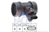 ДРПП 101285 FACET