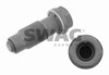 Натягувач ланцюга ГРМ 10926752 SWAG