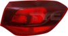 Стоп задній Opel Astra J Sports Tourer