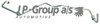 Подача масляна труба 1117600100 JP GROUP