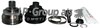 Граната колісна 1143302710 JP GROUP