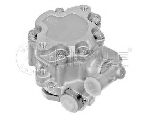 Насос гідравліки 1146310010 MEYLE