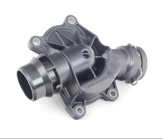 Корпус термостата в зборі 11512354056 BMW