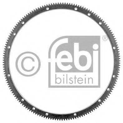 Вінець маховика 11723 FEBI