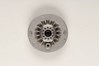 Подушка амортизатора переднього 12251407 BILSTEIN