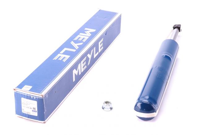 Амортизатор передньої підвіски 1266230013 MEYLE