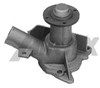 Насос охолодження 1296 AIRTEX