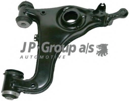 Поперечний важіль 1340101470 JP GROUP