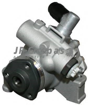 Помпа ГПК 1345100500 JP GROUP