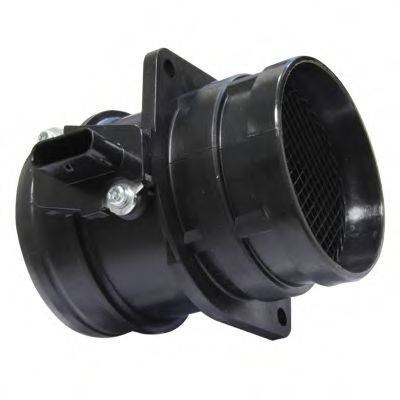 ДРПП 135079 HITACHI