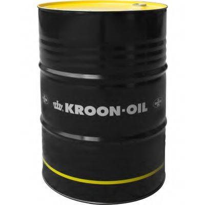 Антифріз концентрат 14204 KROON OIL