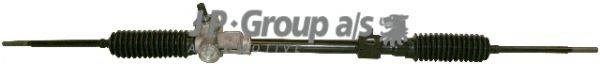 Управління рульове в зборі 1544200300 JP GROUP