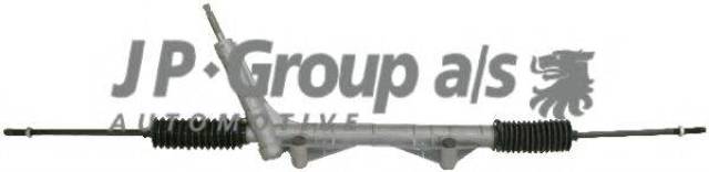 Рульова рейка 1544200600 JP GROUP