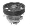 Насос охолодження 1674 AIRTEX
