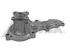 Помпа охолодження 1681 AIRTEX