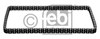 Ланцюг распредвала 17655 FEBI