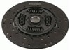 Зчеплення 1878052842 SACHS