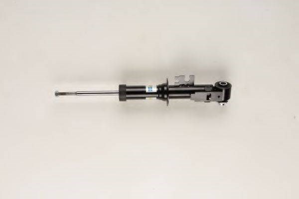 Стійка задня права 19000725 BILSTEIN