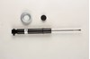 Циліндр підвіски 19028675 BILSTEIN