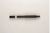 Амортизатори задні 19028798 BILSTEIN