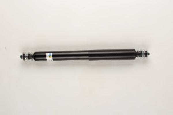 Стойка амортизатора передняя 19061177 BILSTEIN