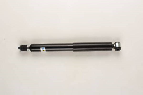 Стійка амортизатора задня 19061191 BILSTEIN