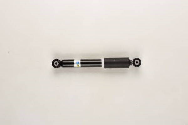 Амортизатор задньої підвіски 19067971 BILSTEIN