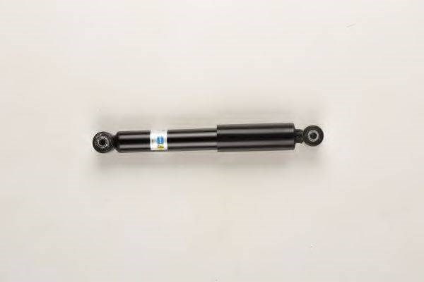 Амортизатори задні 19068022 BILSTEIN