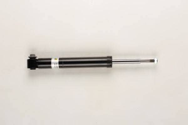Підвіска амортизатора / аморт. стійки 19106649 BILSTEIN