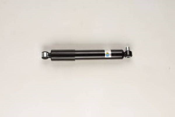 Амортизатори передні 19132792 BILSTEIN