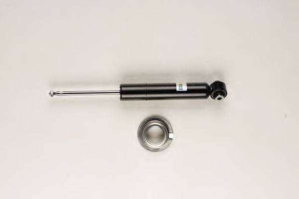 Стійка амортизатора задня 19146188 BILSTEIN