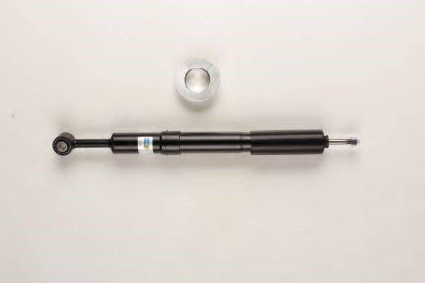 Стойка амортизатора передняя 19158785 BILSTEIN