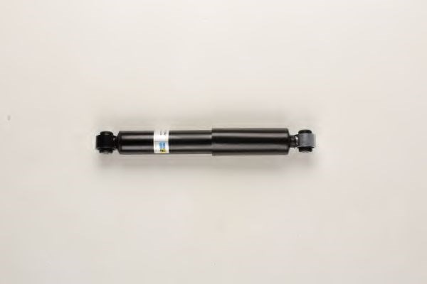 Амортизаційна стійка задня 19164687 BILSTEIN