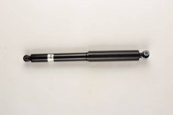 Амортизатори задні 19164786 BILSTEIN