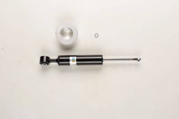 Амортизатори передні 19167367 BILSTEIN