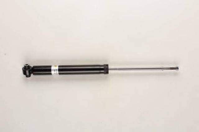 Амортизатор задній, правий 19168210 BILSTEIN