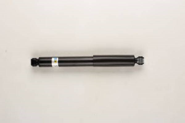Амортизатор задній 19169163 BILSTEIN