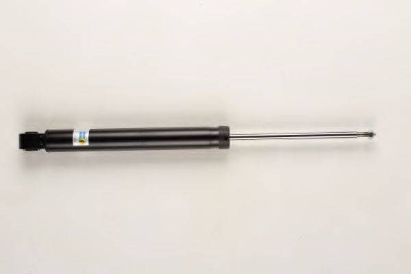 Циліндр підвіски 19170732 BILSTEIN