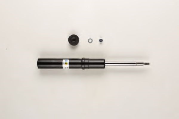 Амортизатор передній 19171593 BILSTEIN
