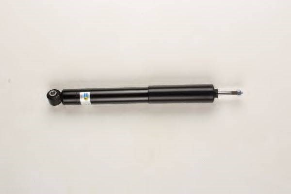 Циліндр підвіски 19173559 BILSTEIN