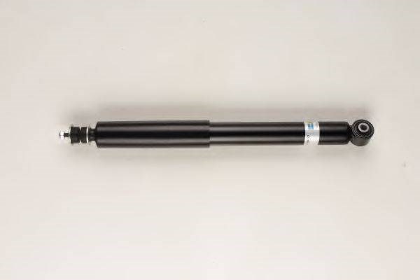 Стійка амортизатора задня 19184142 BILSTEIN