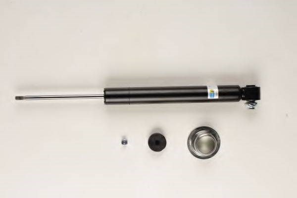 Амортизаційна стійка задня 19193311 BILSTEIN