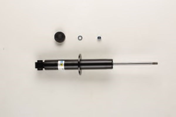 Циліндр підвіски 19194486 BILSTEIN