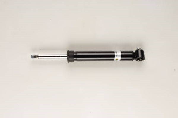 Стійка амортизатора задня 19195353 BILSTEIN