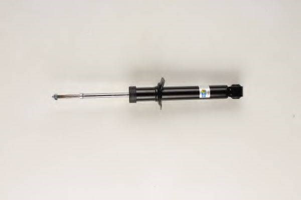 Задній амортизатор 19197791 BILSTEIN