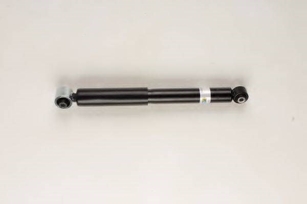 Циліндр підвіски 19213767 BILSTEIN