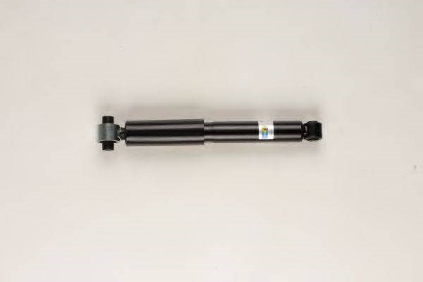 Амортизатори задні 19213798 BILSTEIN