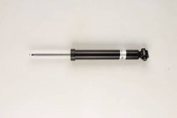 Амортизатор задньої підвіски 19217994 BILSTEIN