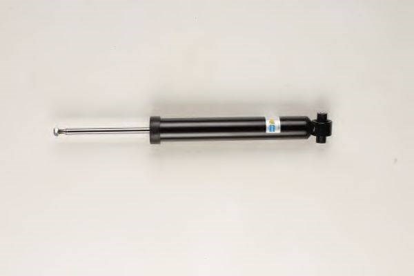 Амортизатор задньої підвіски 19220079 BILSTEIN