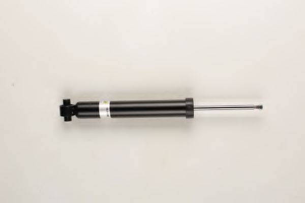 Циліндр підвіски 19220093 BILSTEIN